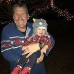 Dennis Carter - @denny.carter.9277 - Instagram