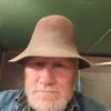 Denny Carter581 - @dennycarter581 - TikTok
