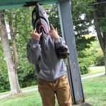 Denny Carter - @dennycarter3 - Instagram