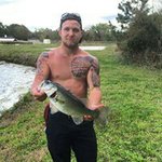 Denny Carter - @denncc101 - Instagram