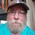 Denny Carter - @dennycarter605 - Instagram