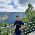 Denny Carter - @denny.carter.182 - Instagram