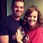 Denny Carter - @denny.carter.75 - Instagram