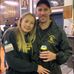 Denny Carter - Facebook
