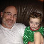 Denny Carter - @dacarter27 - Instagram
