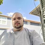 Denny Carter - @dennycarter9 - Instagram