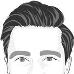 Denny Carter - @cdcarter13 - Instagram