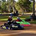Denny Carter - Facebook