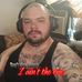 Denny Carter - Facebook