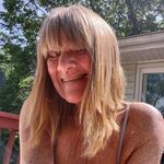 Denny Osterberger Carter - @mommacarter60 - Instagram