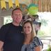 DennyandKaylie Carter - Facebook
