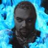 dennycarter5 - @dennycarter5 - TikTok