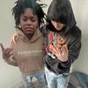 Yvng_Dennis33 - @dennycarter93 - TikTok