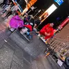 Dennis Castillo - @denniscastillo94 - TikTok