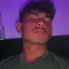 Dennis Castillo - @denniscastillo34 - TikTok
