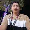 Dennis castillo - @denniscastillo2626 - TikTok