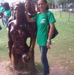 Denny Alt Paulino Castillo - Facebook