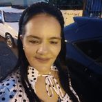 Denny Castillo - Facebook