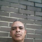 Denny Castillo - @dennycastillo415 - Instagram