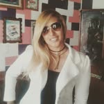 Denny Castillo - @denny.castillo.908 - Instagram