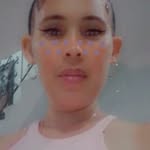 Denny Castillo - @denny_castillo_05 - Instagram