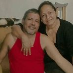 Denny Castillo - Facebook