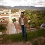 Denny Castillo - @denny.castillo - Instagram