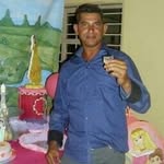 Denny Castillo - @dennycastillo1565 - Instagram