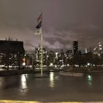 Denny Castillo - @dennycastilo - Instagram