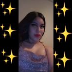 Denny Castillo - Facebook