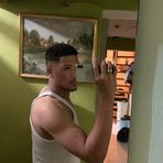 Denny Castillo - Facebook