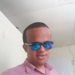 Denny Castillo - @denny.castillo.7758 - Instagram
