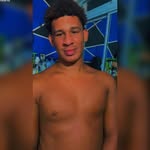 Denny Castillo - @dennycastillo889 - Instagram