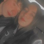 Denny Castillo - Facebook
