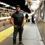 Denny Castillo - @denny2678 - Instagram