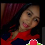 Denny Castillo - Facebook