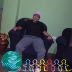 Denny Castillo - Facebook
