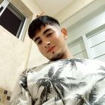 Denny Castillo - Facebook