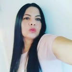 Denny Castillo - @denny.castillo.73 - Instagram
