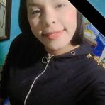 Denny Castillo - Facebook