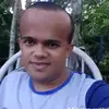 Denny Castillo - @denny.castillo09 - TikTok