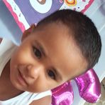 Denny Castillo - Facebook