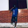 Denny castillo - @denny_cas - TikTok
