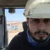 Denny Castillo - @denny.castillo6 - TikTok