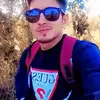 Denny Castillo - @denny.castillo8 - TikTok