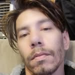 Denny Castillo - @denny.castillo.1029 - Instagram