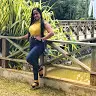 Denny Castillo - @dennycastillo02 - TikTok