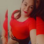 Denny Castillo - Facebook
