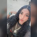 Denny Castillo - @denny_castillo08 - Instagram