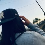 Denny Castillo - @ym__deniss - Instagram